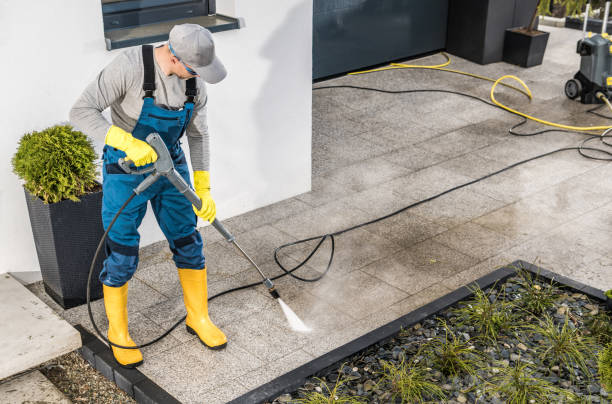 Best Best Pressure Washing Companies  in Spring Lake Heights, NJ